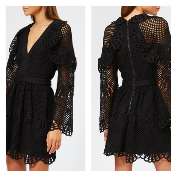 SOLD ON AKZNYC - Picture 4 of 8